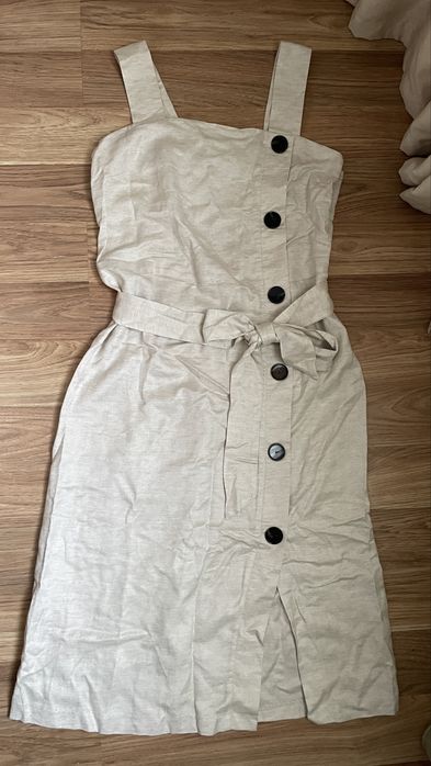 Сарафан ostin L-XL (заміри як на L)