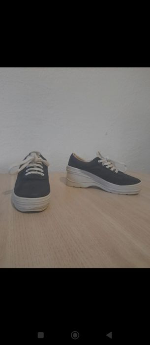 Tenis Sea & Sun Tamanho 36