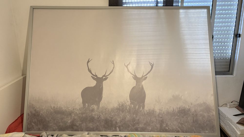 Quadro decorativo 200x140