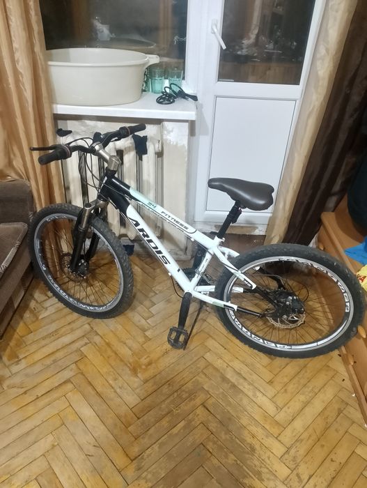 Велосипед Ardis ( 24)