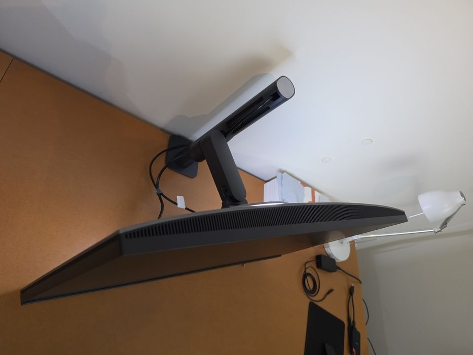 Monitor Benq RD320UA. Novo 32'' 4k
