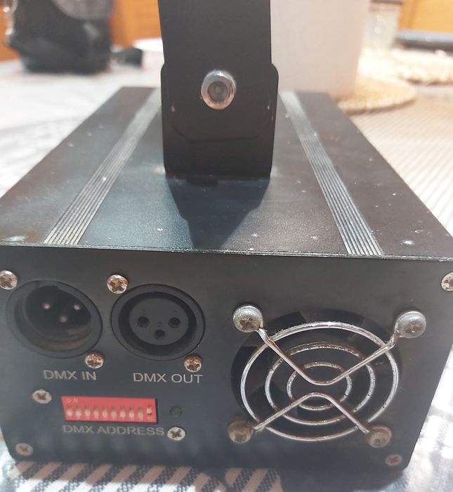 Multifunction Laser64586101205121122