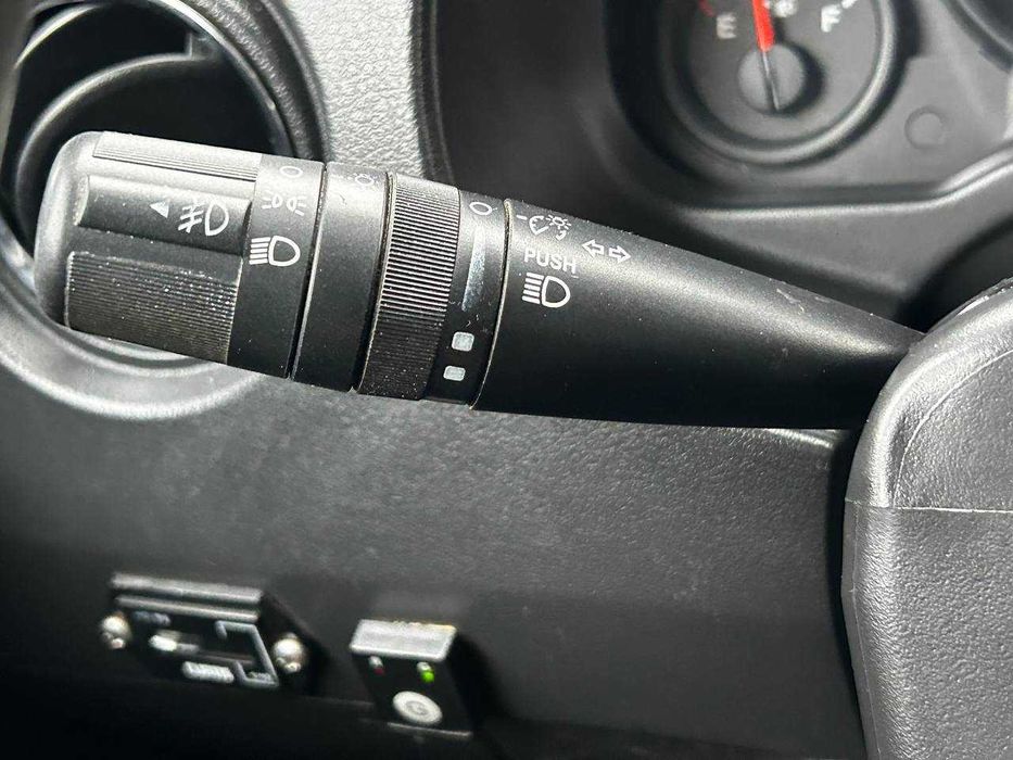 Jeep Patriot 2012 Можлива розстрочка\Кредит\Лізинг