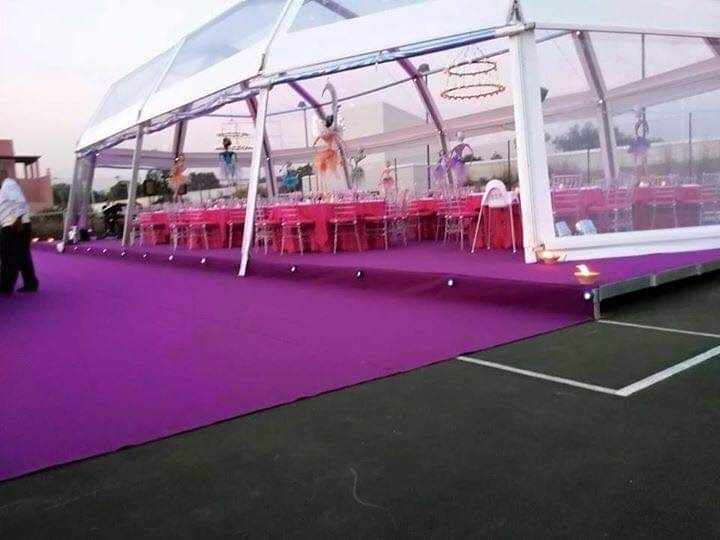 #Tendas_orbital-
 aluguer e venda