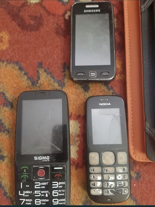 Продам  Блок Керування ТЄН