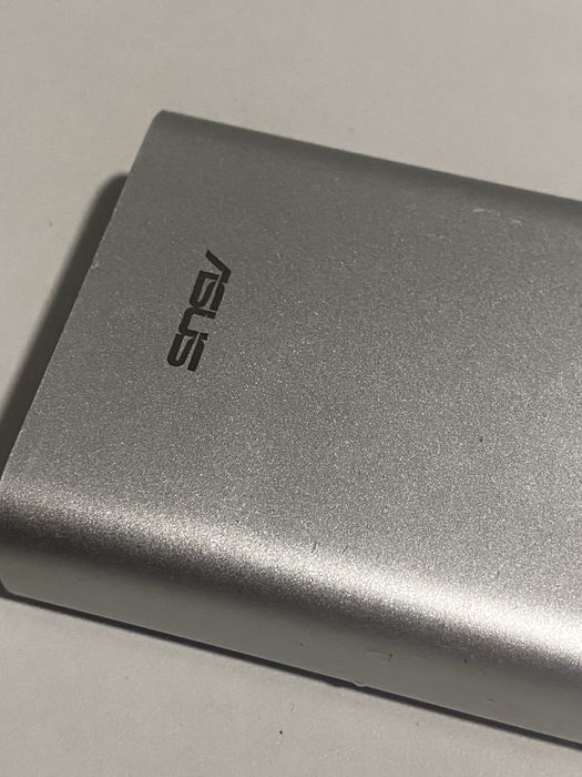Павербанк asus оригінал