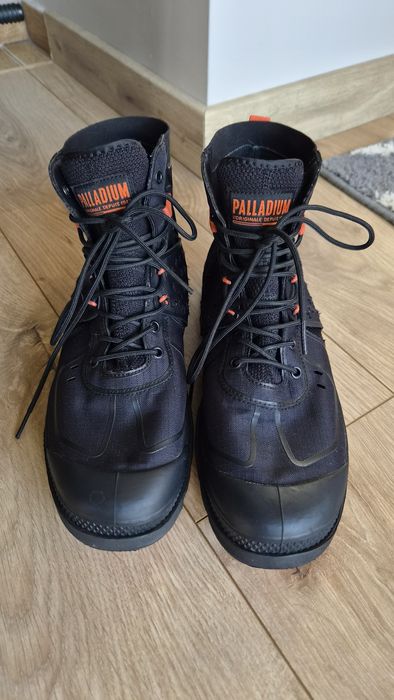 PALLADIUM buty męskie roz.44