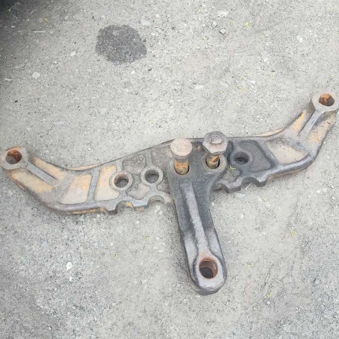 Трактор ХТЗ 17021 с культиватором 8 м+снегоочистительная лопата +КПЕ