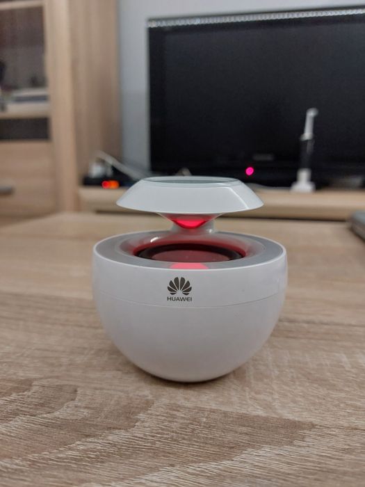 Głośnik bluetooth Huawei AM08