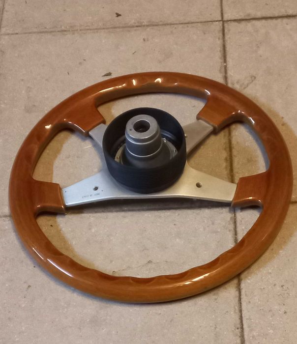 Renault 4l Volante Clássico