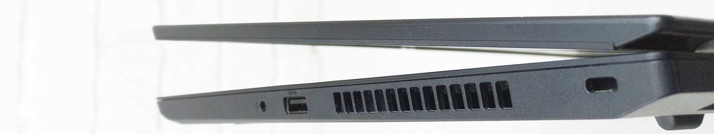 Lenovo ThinkPad L15  i5-10210U 8Gb 256SSD FullHD IPS