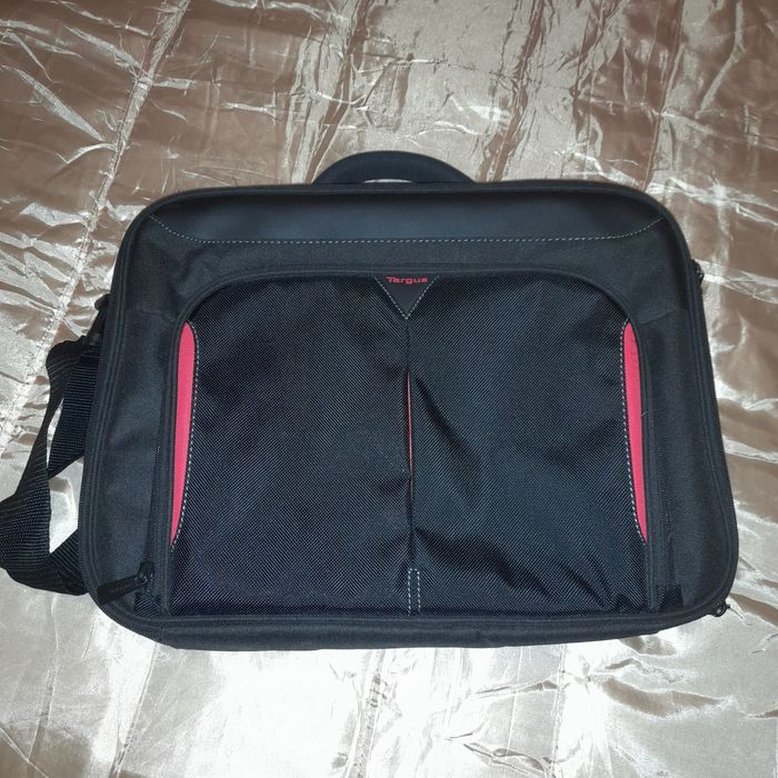Bolsa mala computador portátil