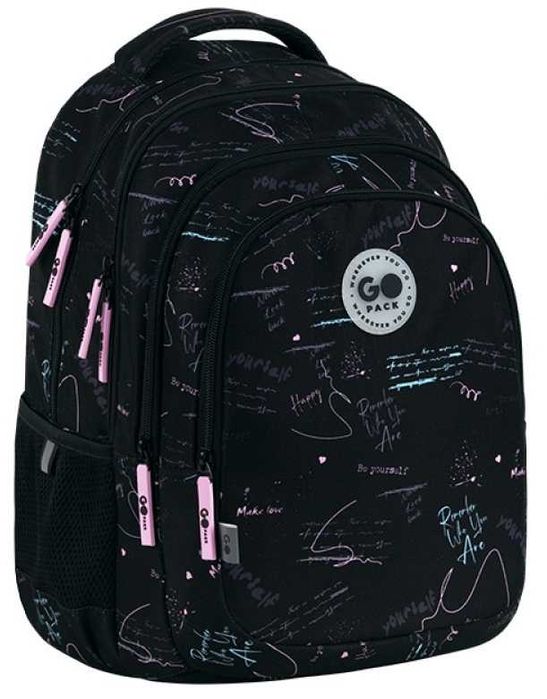 Рюкзак GoPack Teens