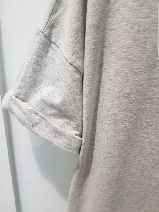 Футболка Brunello cucinelli оригинал