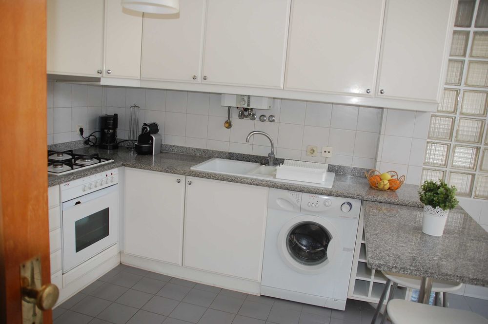 Quarto para arrendar junto à Praia de Vila do Conde