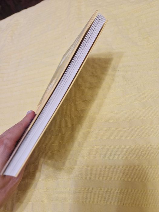 Мені 6 років, книжка в хорошому стані