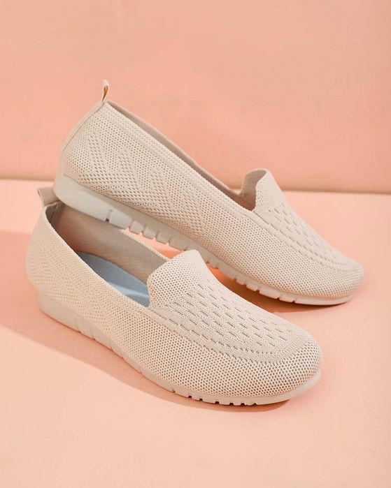8 KOLORÓW 36 37 38 tenisówki 39 40 buty sportowe materiałowe tkaninowe
