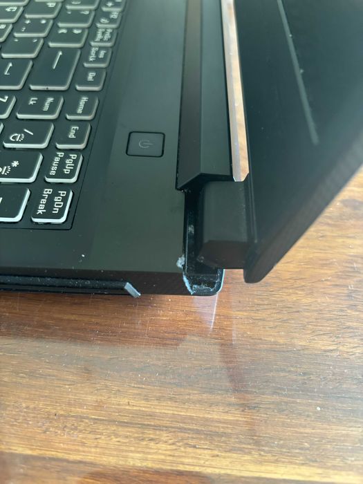 GIGABYTE – Ideal for Gaming and/or Work64584249567363124