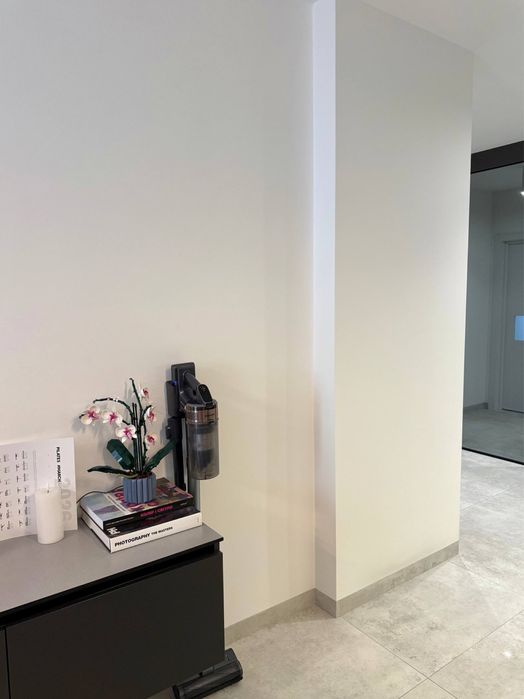 Продаж 1-кімнатної квартири з ремонтом ВІД ВЛАСНИКА, 55 кв. м, ЖК Місто Трав, вул. Кульпарківська 226ж