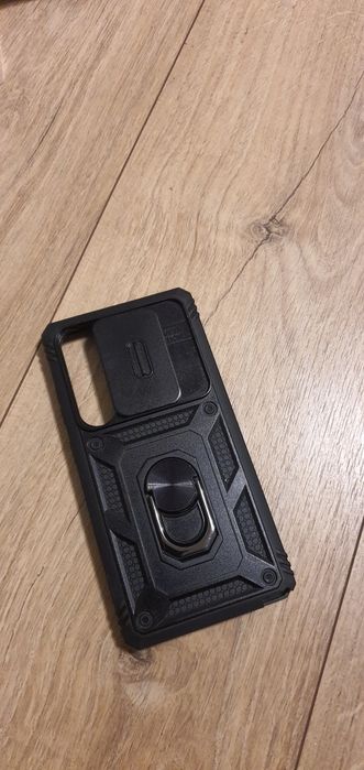 Etui do samsunga s25ultra