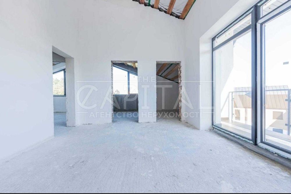 Дом по адресу ул. Китобойная (площадь 437 м²) - Atlanta.ua - фото 22