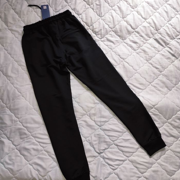 Мужские спортивные штаны