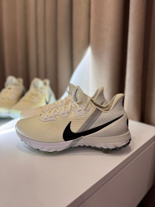 nike air zoom бу - купить обувь мужскую - Цена на OLX.ua
