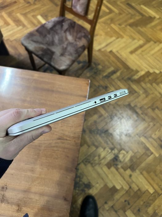 macbook pro 13 2015 a1502