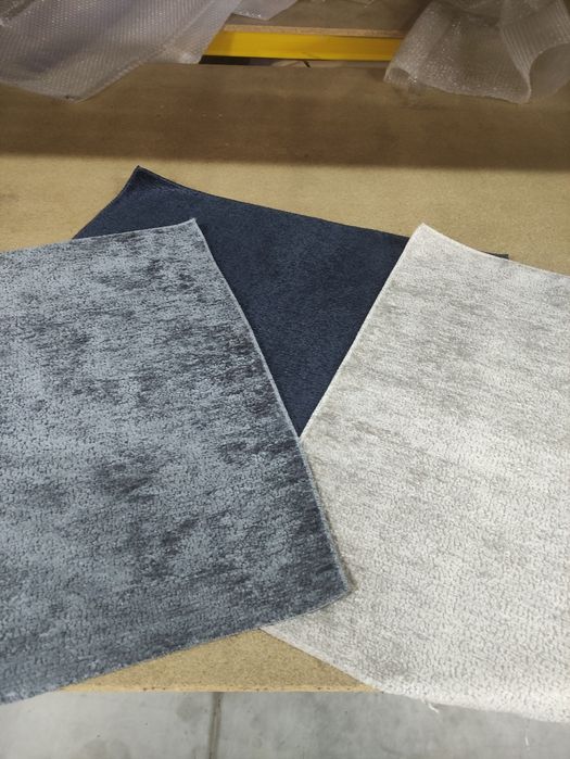 Мебельная ткань.