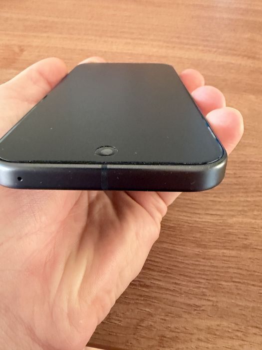 Google pixel 9 128gb czarny