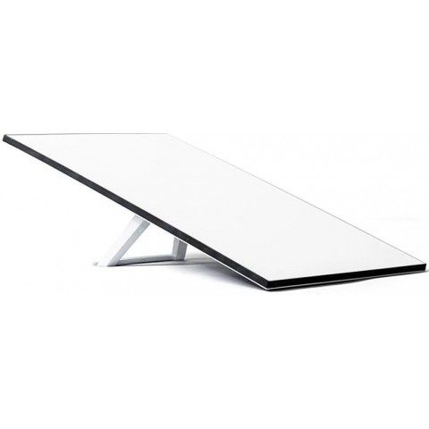 Супутниковий модем Starlink Mini Internet