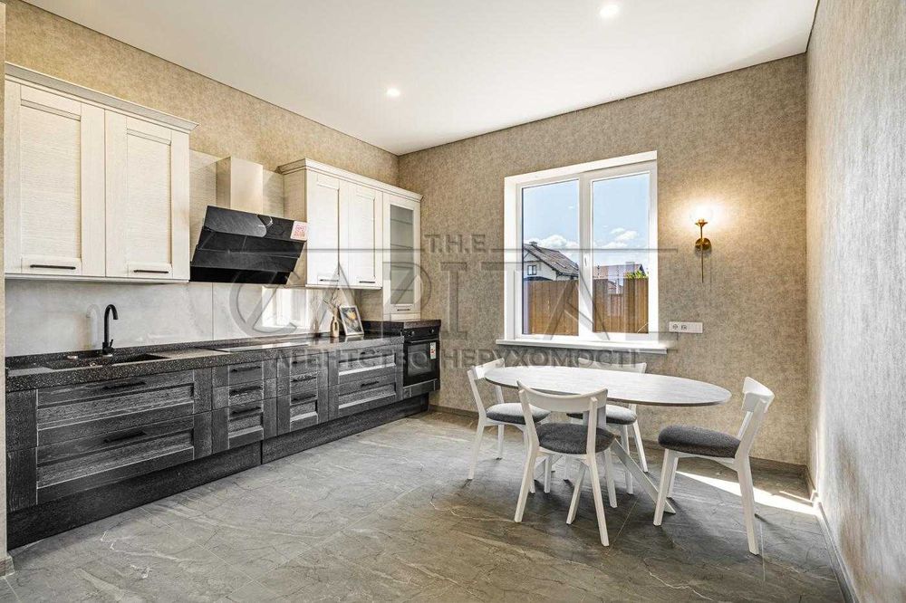 ТЕРМІНОВО продаж чудового готового будинку НИЗ Ринку Хотянівка