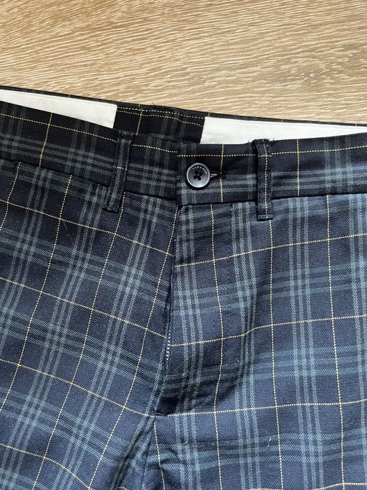 Брюки,штани чоловічі Zara 36 р.