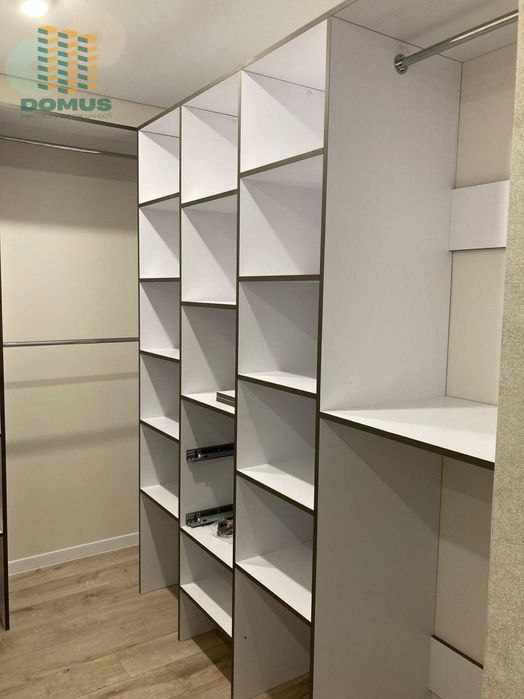 Продам 1 комн ЖК 59 Жемчужина. Новый ремонт. ул. Сахарова. Поселок!