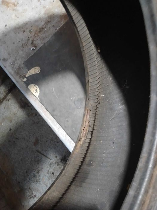 розина р 13 тунга нордвей  зимова