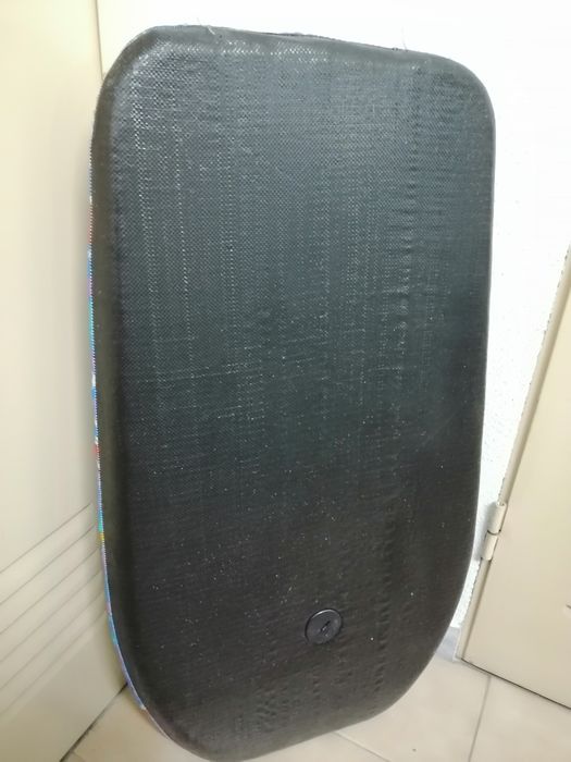 Prancha Bodyboard