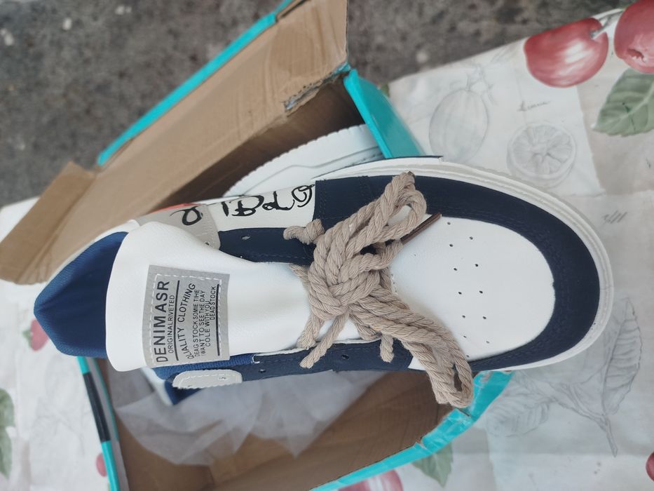 Tenis tamanho 39 novos