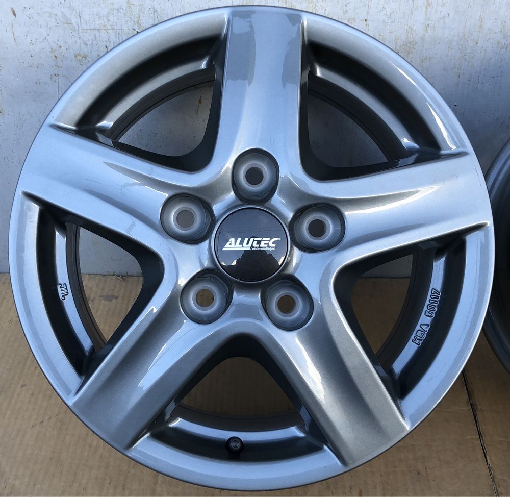 Диски R16 5x130 Fiat Ducato Citroën Jumper Peugeot Boxer: 5 250 грн ...