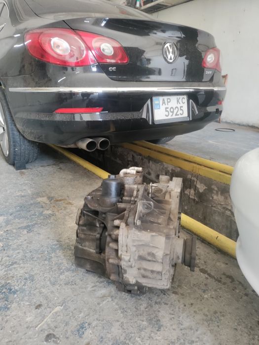 Автосервис СТО на кичкасе Ремонт авто Автокондиционеры