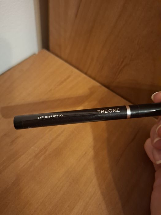 Oriflame The one eyeliner stylo w pisaku 42769 nowy