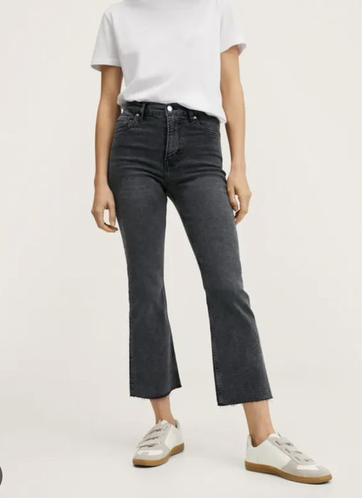 Джинси Mango Sienna