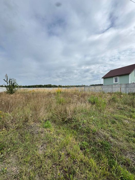 Будинок з незавершеним ремонм, для реалізації вашого проекту