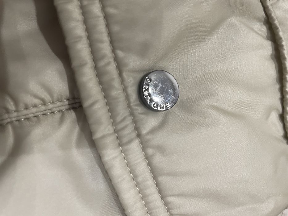 Kurtka pierre Cardin xs