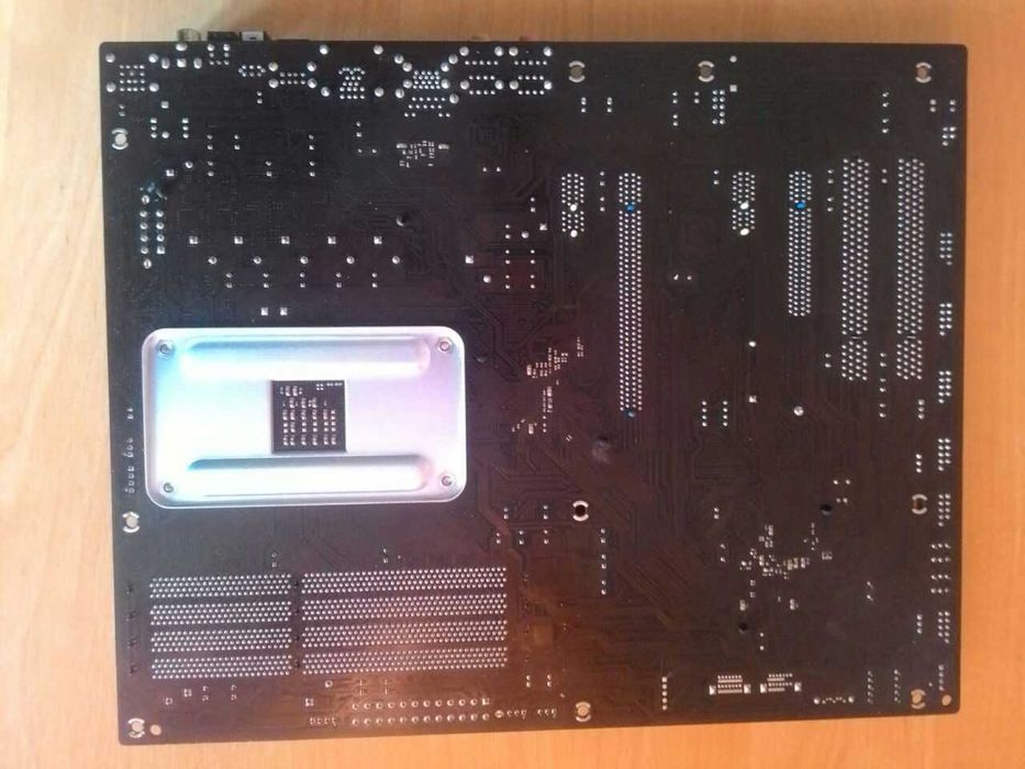 Материнская плата ASRock - 870 EXTREME 3