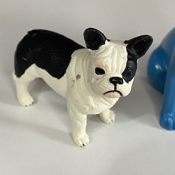 Фігурки тварин Schleich лев тигр гепард жираф зебра слон  динозавр