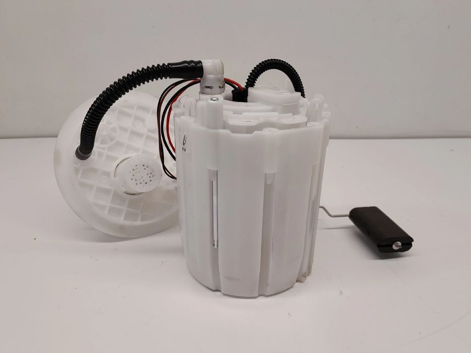 Bomba de combustível KIA Stonic (YB)