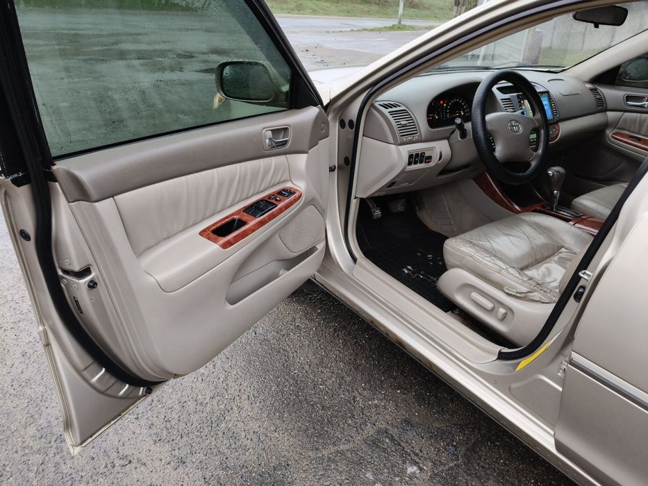 Продам автомобіль