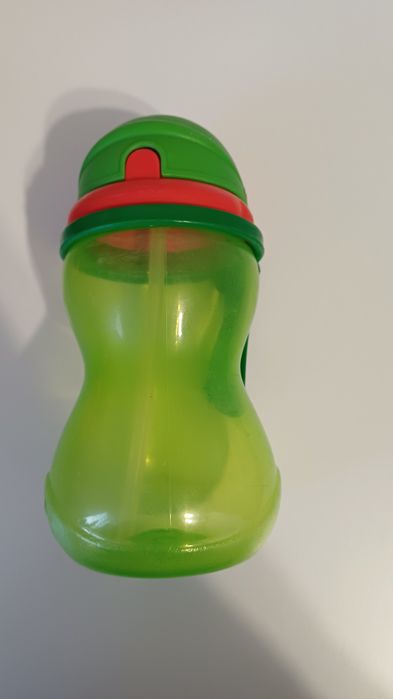 Поїльник  Canpol Babies