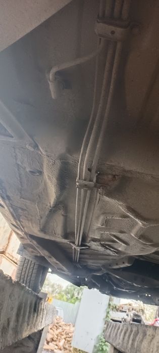 Продам мерседес w123