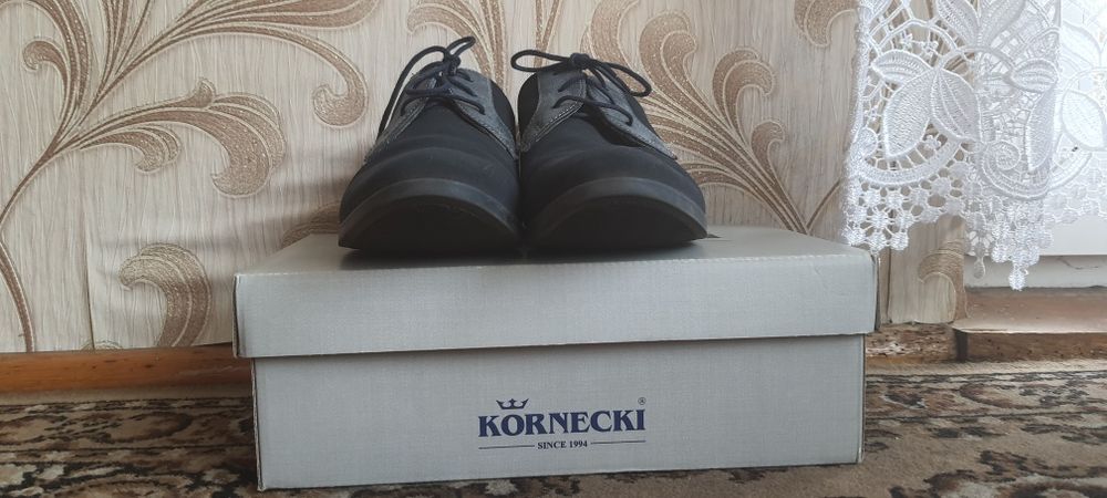 Alba, garnitur, buty dla chłopca do komuni